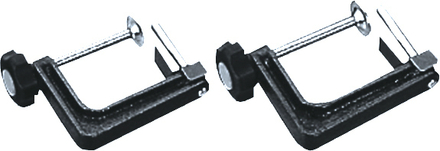 SERRE JOINT (2pces) MAKITA - 1926946