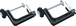 SERRE JOINT (2pces) MAKITA - 1926946