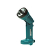 TORCHE MAKITA LI-ION 14,4-1927528