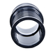 RACCORD D'ASPIRATION MAKITA - 1927992