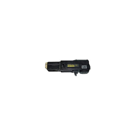 TETE COMPLETE MAKITA - 1928532