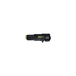 TETE COMPLETE MAKITA - 1928532