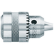 MANDRIN S13-1/2 SANS CLE MAKITA - 1928778