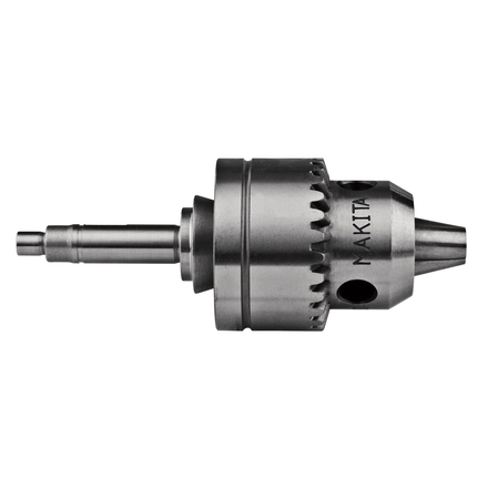 MANDRIN <19101 DA3000D MAKITA - 1928859