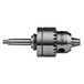 MANDRIN <19101 DA3000D MAKITA - 1928859