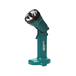 TORCHE MAKITA NI-CD / NI-MH 18-1928980