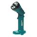 TORCHE MAKITA NI-CD / NI-MH 18-1928980
