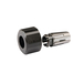 CONE DE SERRAGE 8 GD0810C MAKITA - 1929889