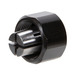 CONE DE SERRAGE 3 GD0810C MAKITA - 1930113
