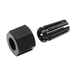 CONE DE SERRAGE 1/4 GD0810C MAKITA - 1931436