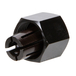 CONE DE PINCE 6 RP0910/1110C MAKITA - 1931800
