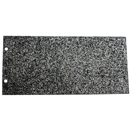 PATIN GRAPHITE 9920