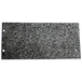 PATIN GRAPHITE 9920