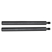 LOT DE 2 TIGES FILETEES DIAM 12 MM MAKITA - 1933593