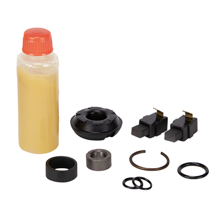 KIT MAINTENANCE POUR HR2400 MAKITA - 1933878