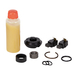 KIT MAINTENANCE POUR HR2400 MAKITA - 1933878