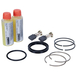 KIT MAINTENANCE POUR HM1400 MAKITA - 1933991