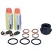 KIT MAINTENANCE POUR HR4500C MAKITA - 1934078