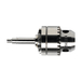 MANDRIN S10 MAKITA - 1934426