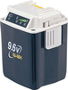 BATTERIE BH9033A 9,6V 3,3AH MAKITA - 1935919