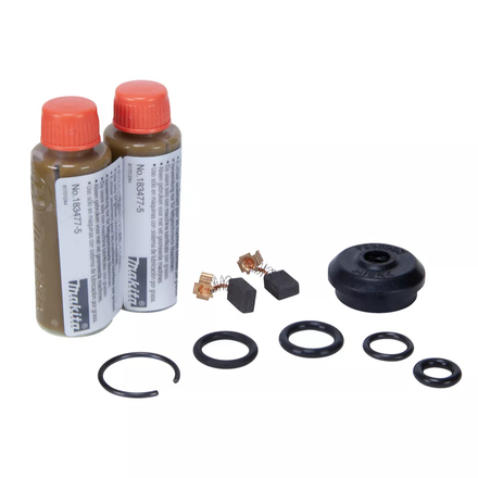 KIT MAINTENANCE POUR HR2020 MAKITA - 1936062