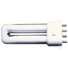 LAMPE FLUO LS1214 MAKITA - 1937301