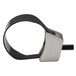 SUPPORT POIGNEE LATERALE MAKITA - 1938747