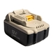 BATTERIE MAKITA BH1233C MAKSTAR NI-MH 12V / 3.3 AH -193930-3