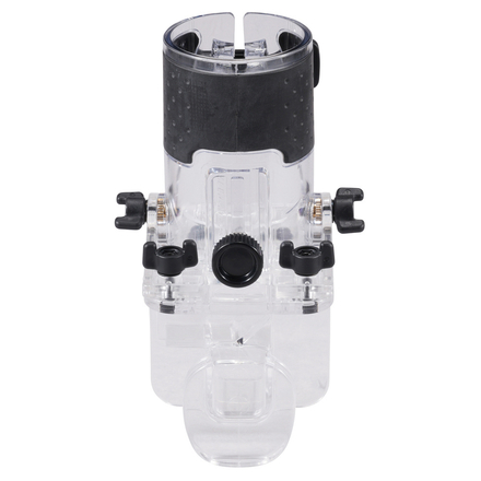 BASE CHANFREIN CPL+AJUST PRECI MAKITA - 1942697