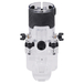 BASE CHANFREIN CPL+AJUST PRECI MAKITA - 1942697