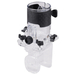 BASE CHANFREIN CPL+AJUST PRECI MAKITA - 1942697