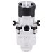 BASE CHANFREIN CPL MAKITA - 1942702