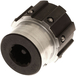 DOUILLE INTERNE 22-48 MAKITA - 1943106