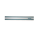 Rails de guidage longueur 1m40 pour scie circulaire et scie sauteuse MAKITA -194368-5
