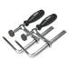 Serre-joints pour rail de guidage MAKITA - 1943855