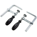 Serre-joints pour rail de guidage MAKITA - 1943855