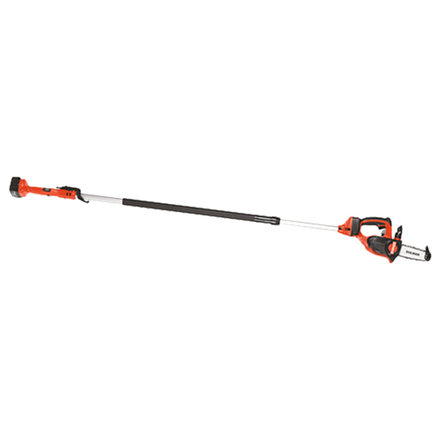 PERCHEELAGAGE1,3-2,13M AS1812L MAKITA - 1945255