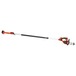 PERCHEELAGAGE1,3-2,13M AS1812L MAKITA - 1945255