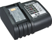 CHARGEUR DC18SD MAKITA - 1945336