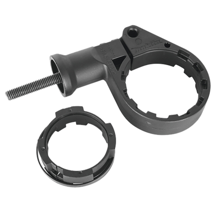 ADAPTATEUR DUST CUP 2 MAKITA - 1945823