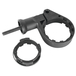 ADAPTATEUR DUST CUP 2 MAKITA - 1945823
