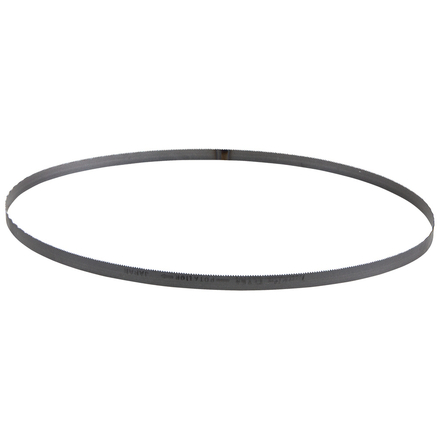 1140MM COUPE LISSE SANS VIBRATION >5MM MAKITA - 1946918