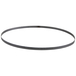1140MM COUPE LISSE SANS VIBRATION >5MM MAKITA - 1946918