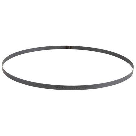 1140MM COUPE LISSE SANS VIBRATION <4MM MAKITA - 1946926