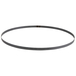 1140MM COUPE LISSE SANS VIBRATION <4MM MAKITA - 1946926