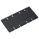 BASE TYPE VELCRO BO3700 MAKITA - 1949306