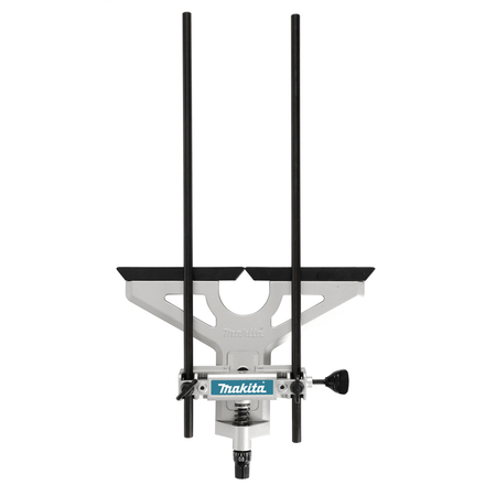 SET GUIDE PARALLELE MAKITA - 1949356