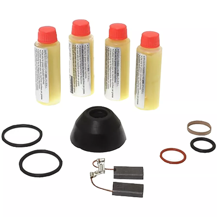 KIT DE MAINTENANCE HR2300/2611 MAKITA - 1951050