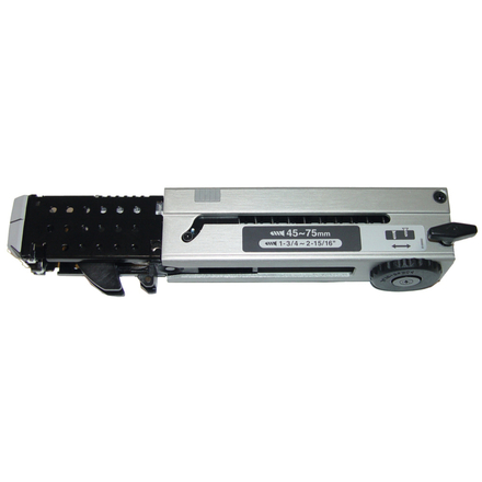 TETE COMPLETE 75 MAKITA - 1951830
