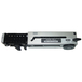 TETE COMPLETE 75 MAKITA - 1951830